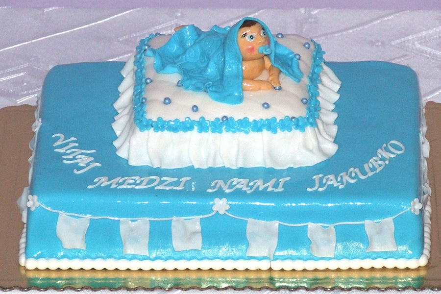 DSCF9719