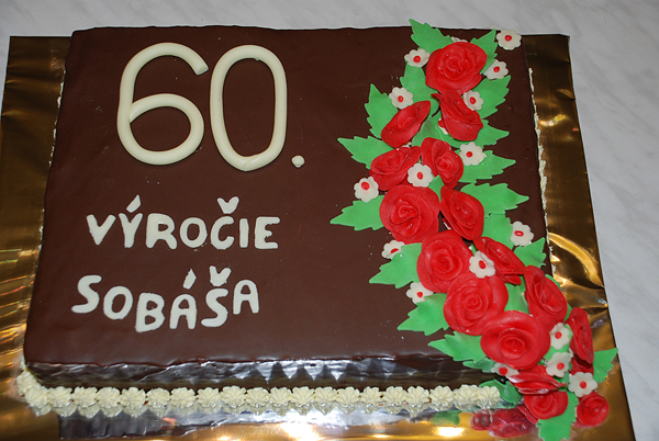 60_vyrocie_sobasa